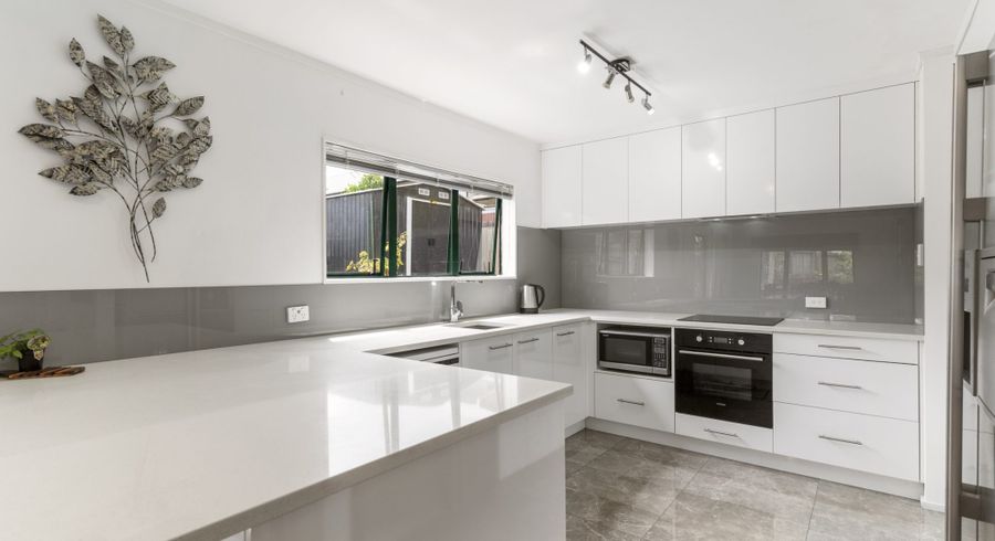  at 1/9 Barcroft Place, Clendon Park, Manukau City, Auckland