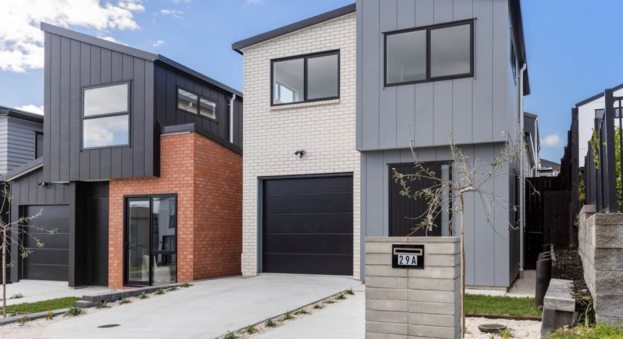  at 29A Pohewa Road, Silverdale, Rodney, Auckland