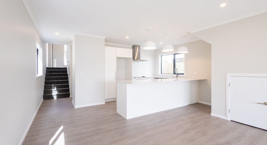  at 1-2 Helvetia Grove, Naenae, Lower Hutt, Wellington