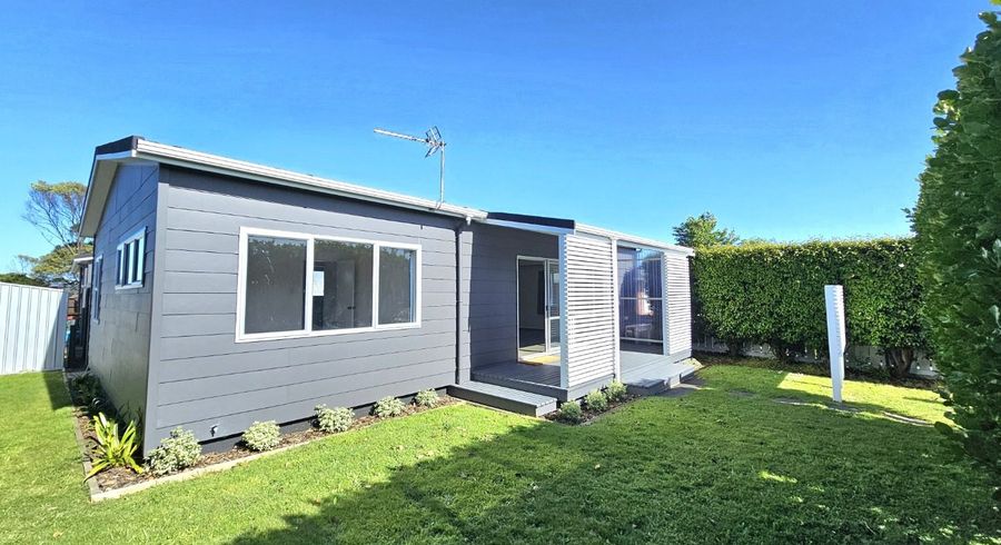  at 18A Trimble Place, Bell Block, New Plymouth, Taranaki