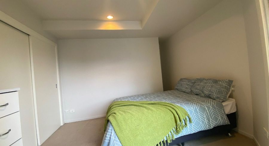  at 2 Eden Crescent, City Centre, Auckland City, Auckland