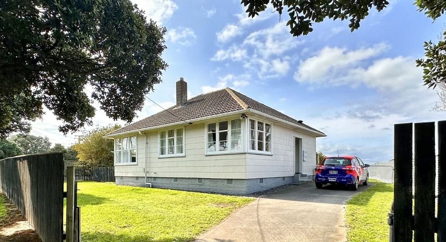 at 19 Maire Street, Gonville, Whanganui, Manawatu / Whanganui