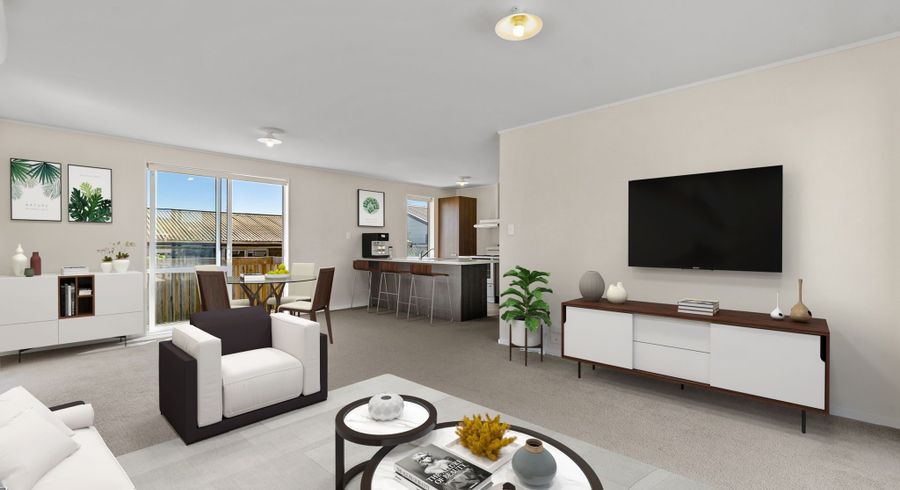  at 13A Springs Road, Parakai, Rodney, Auckland
