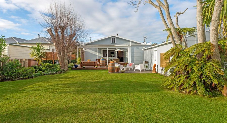  at 116 Whitaker Street, Whataupoko, Gisborne, Gisborne