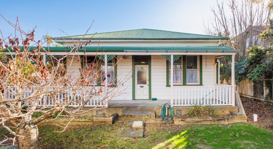  at 357 Featherston Street, Palmerston North, Palmerston North