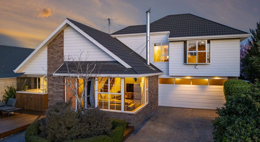  at 33 Sabys Road, Halswell, Christchurch