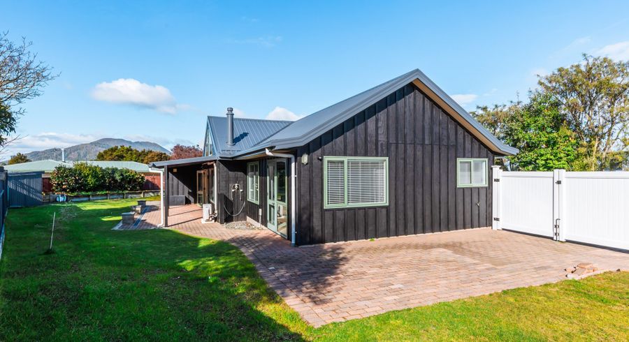  at 29 Robinson Terrace, Rangatira Park, Taupo, Waikato