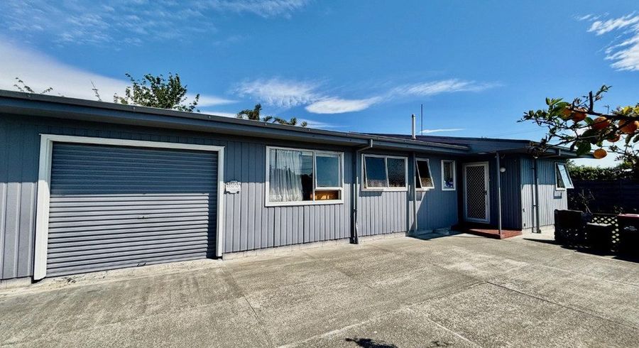  at 3 Howard Road, Taradale, Napier, Hawke's Bay