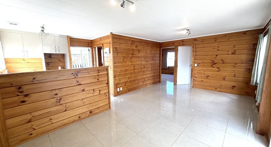  at 97a Pakuranga road, Pakuranga, Manukau City, Auckland