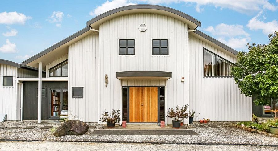  at 256 Sutton Road, Papakura