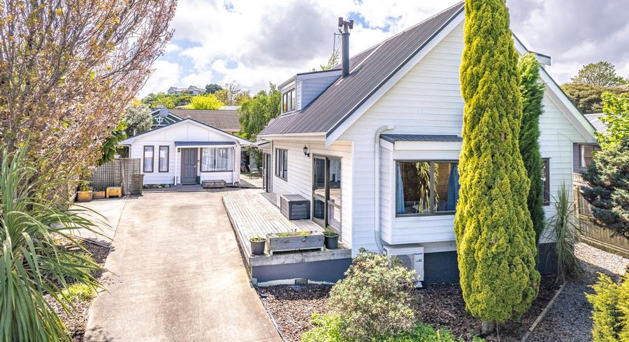  at 82 Treadwell Street, Springvale, Whanganui