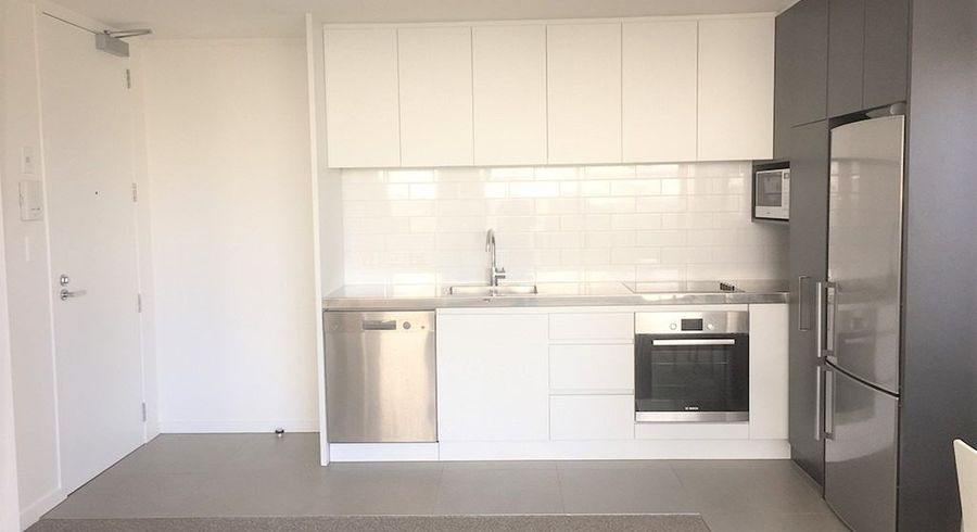  at 145 Nelson Street, City Centre, Auckland City, Auckland