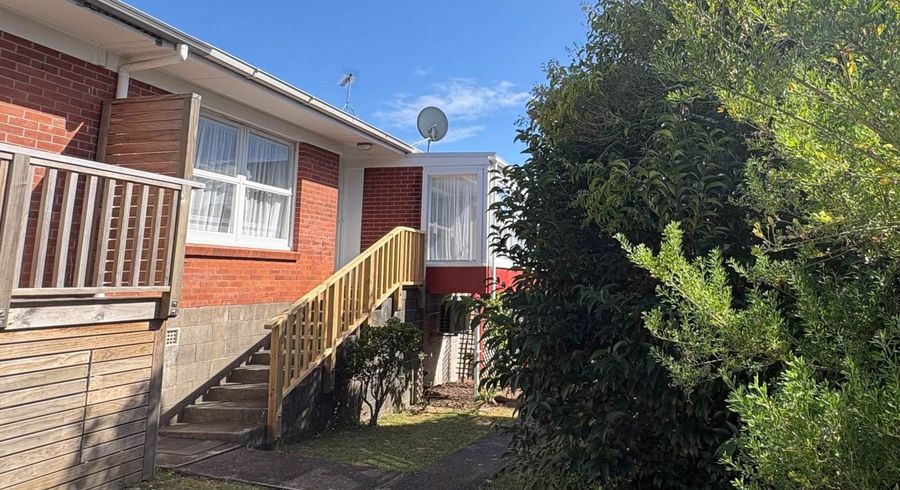  at 3/4 Penzance Road, Mairangi Bay, North Shore City, Auckland