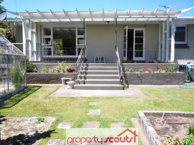  at 441 North Road, Chatham Island, Chatham Islands