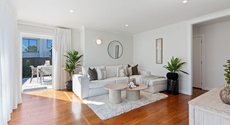  at 107B Simpson Road, Papamoa, Tauranga, Bay Of Plenty