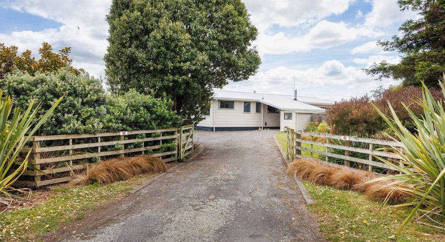  at 69 Reid Line East, Feilding, Manawatu, Manawatu / Whanganui