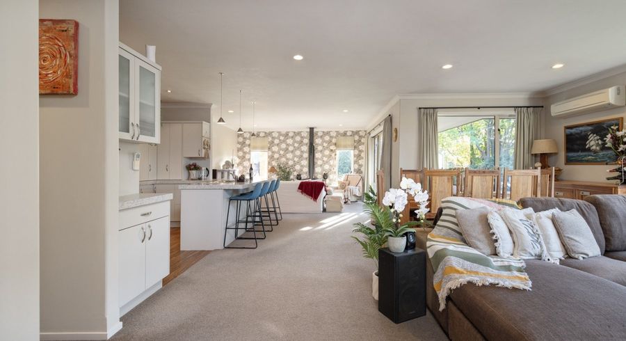  at 7 Algarve Close, Blenheim, Blenheim, Marlborough