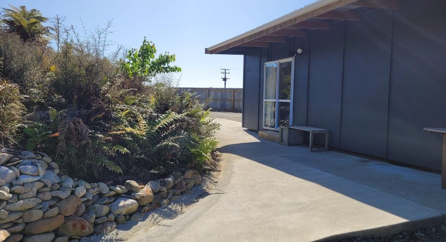  at 4/247 Blue Spur Road, Hokitika, Westland, West Coast