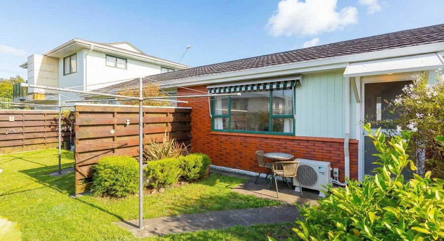  at 13C Hillcrest Street, Masterton, Masterton, Wellington