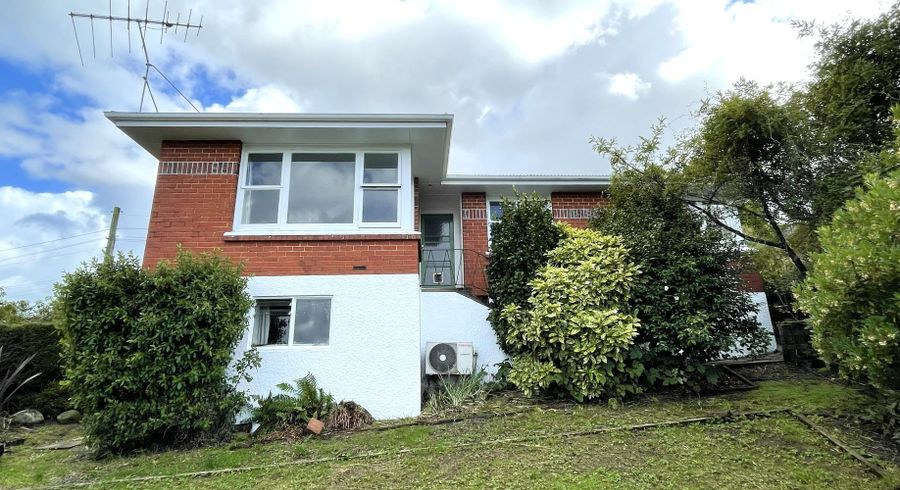  at 3 Thomson Street, Green Island, Dunedin, Otago