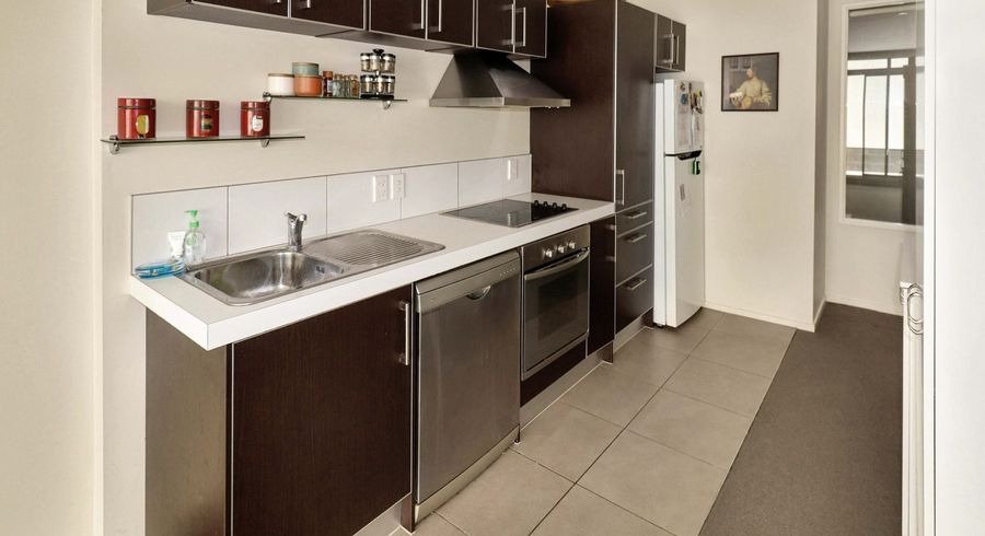  at 4/35 Torrens Terrace, Mount Cook, Wellington, Wellington