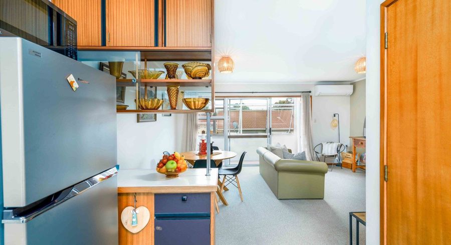  at 5/14 Deveron Street, Regent, Whangarei