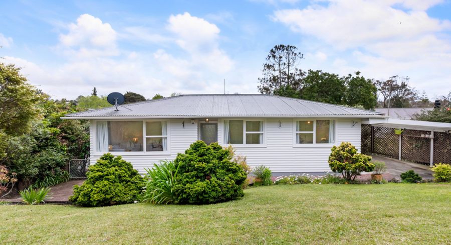  at 29 Infidel Place, Torbay, North Shore City, Auckland