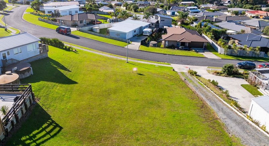  at 30 Weka Street, Mangawhai, Kaipara, Northland