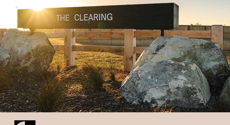  at Stage 3 The Clearing, Amberley, Hurunui, Canterbury
