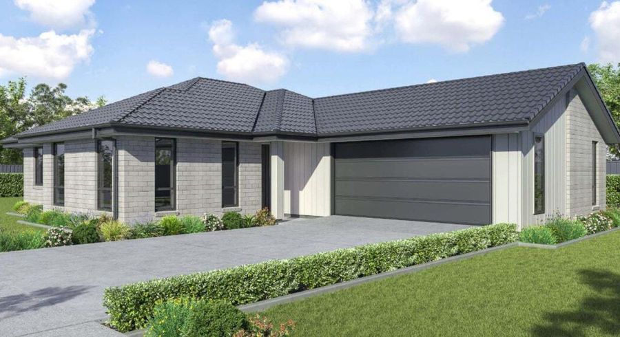  at Tauhei Road, Morrinsville, Matamata-Piako, Waikato