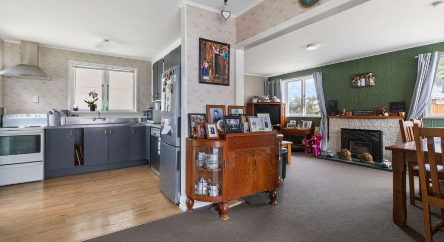  at 11 Matuku Street, Selwyn Heights, Rotorua
