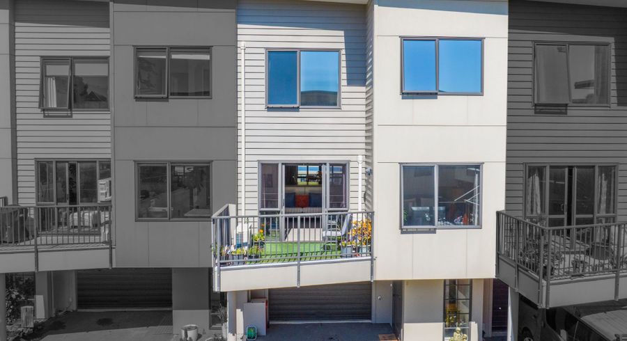  at 5/8 Wellington Rd, Paekakariki, Kapiti Coast, Wellington