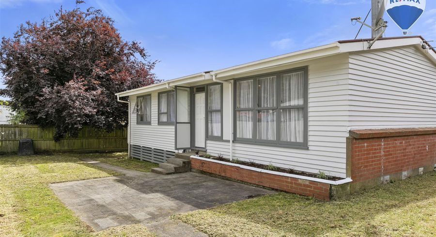  at 18 Delaney Drive, Stokes Valley, Lower Hutt