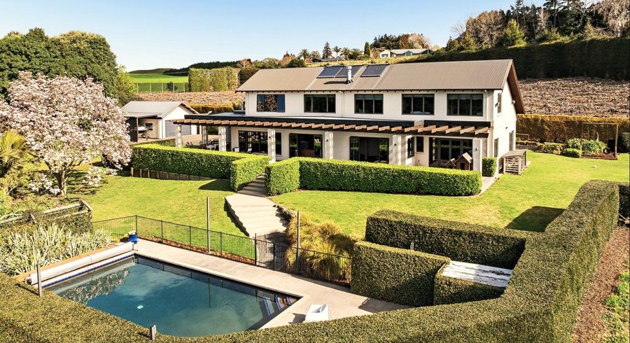  at 38 Vernon Road, Te Puna, Western Bay Of Plenty, Bay Of Plenty