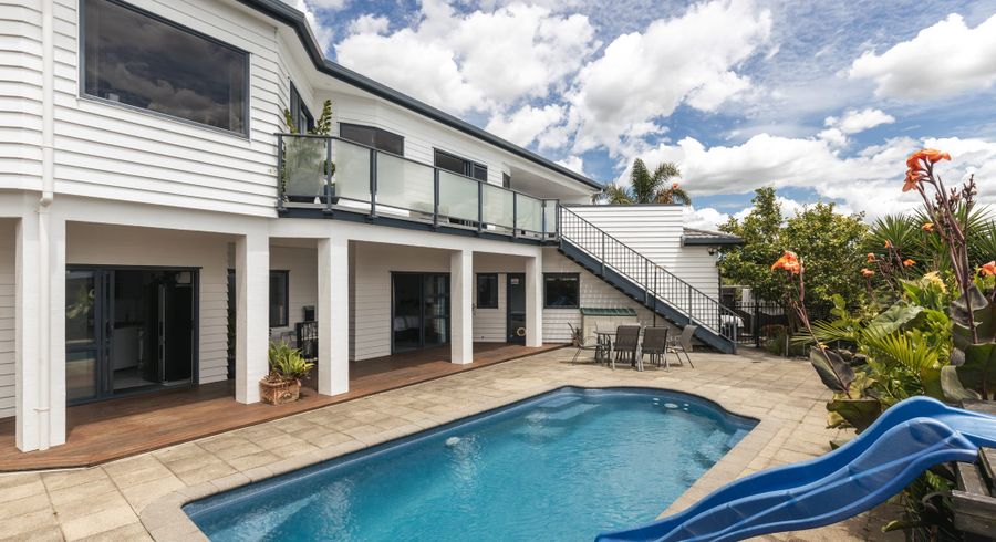  at 16 Thornlea Drive, Welcome Bay, Tauranga