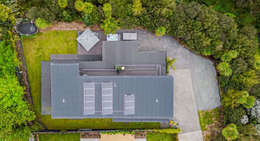  at 49 Ara Kakara Avenue, Huapai, Rodney, Auckland