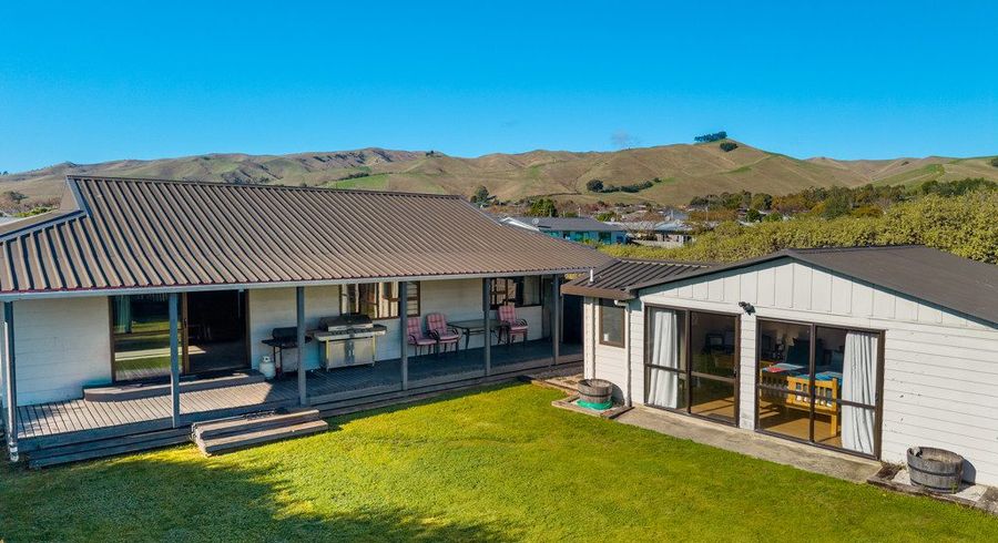  at 16 Faulkland Drive, Witherlea, Blenheim, Marlborough