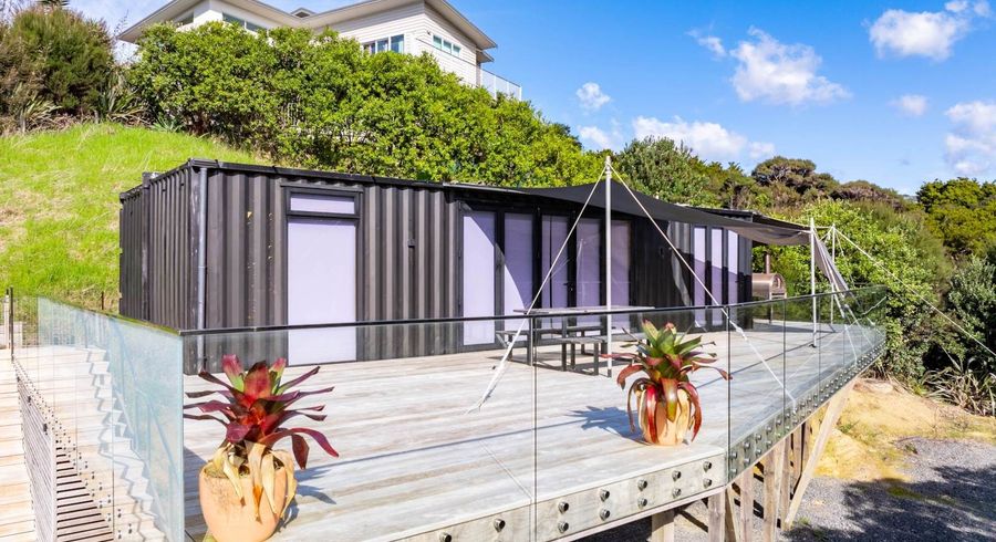  at 16 Taranga Road, Langs Beach, Waipu