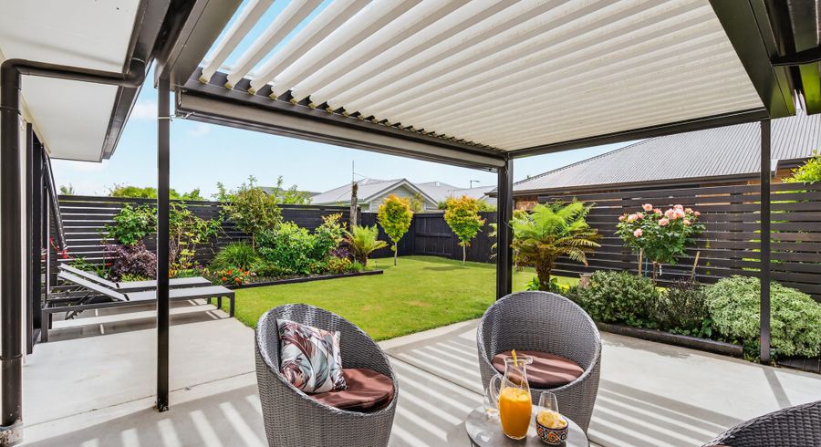  at 15 Huka Heights Drive, Rangatira Park, Taupo, Waikato