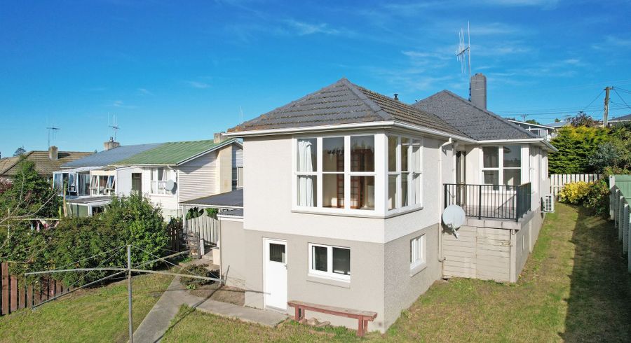  at 20 Hayle Street, Oamaru, Waitaki, Otago