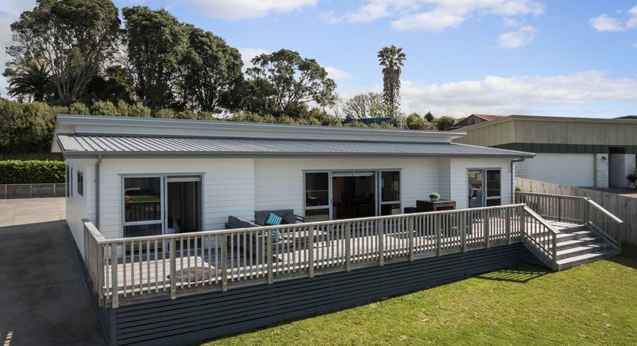  at 12 Anatere Rise, Athenree, Western Bay Of Plenty, Bay Of Plenty