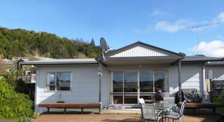  at 1/6 Shera Street, Acacia Bay, Taupo, Waikato