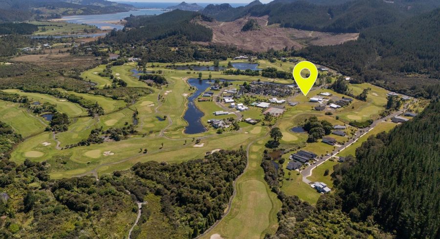  at 5 and 7 Sanctuary Cove, Pauanui, Thames-Coromandel, Waikato