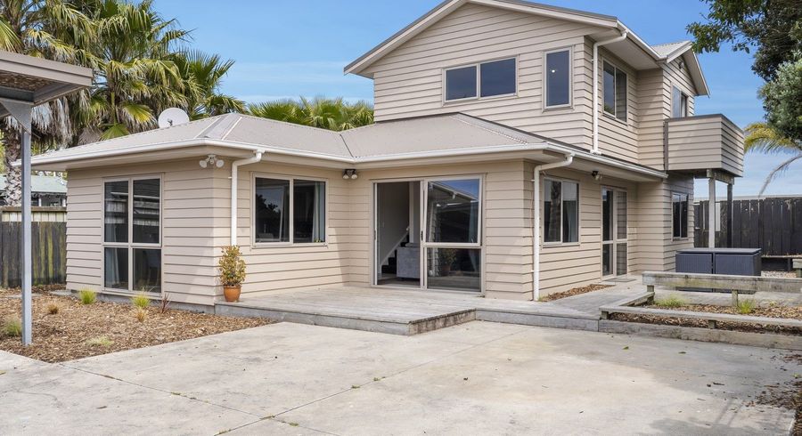  at 34B Simpson Road, Papamoa Beach, Papamoa