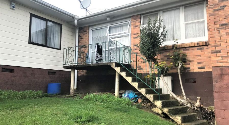  at 2/68 Great South Road, Manurewa, Manukau City, Auckland