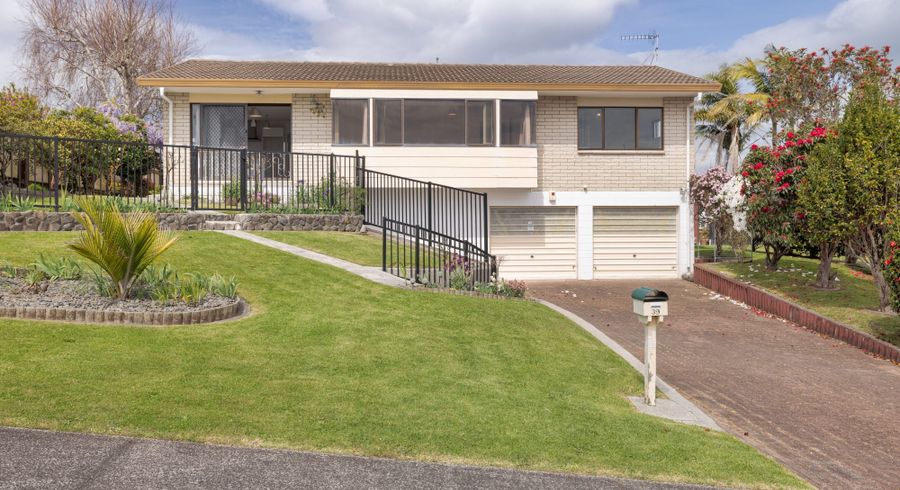  at 39 Corinna Street, Welcome Bay, Tauranga