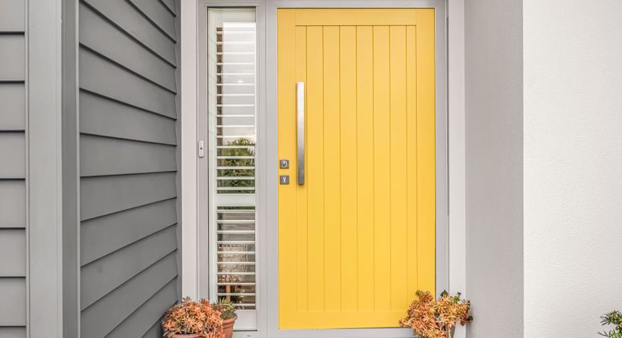  at 47 Pelorus Avenue, Poraiti, Napier, Hawke's Bay