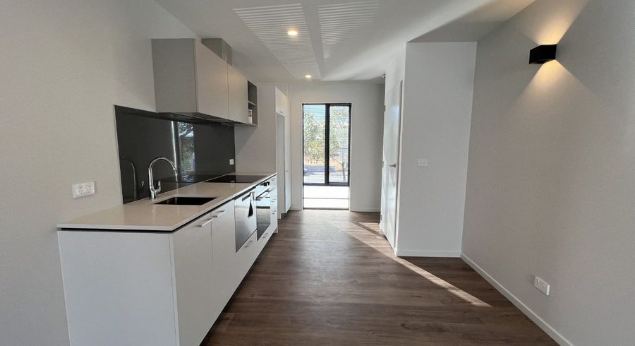  at 139 Fitzgerald Avenue, City Centre, Christchurch City, Canterbury