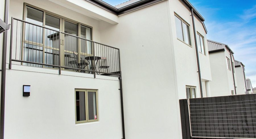  at 18D Monavale Avenue, Fendalton, Christchurch City, Canterbury