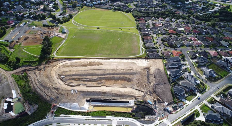  at 10 Baumea Rise, Massey, Auckland